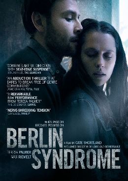 pelicula berlin-syndrome-nunca-te-vayas-2017