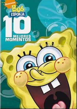 pelicula bob-esponja-los-10-momentos-mas-felices