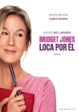 pelicula bridget-jones-loca-por-el-2025