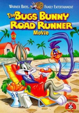 pelicula bugs-bunny-y-el-correcaminos-la-pelicula