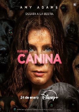 pelicula canina-2024