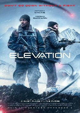 pelicula criaturas-linea-de-extincion-2025