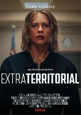 pelicula extraterritorial-2025