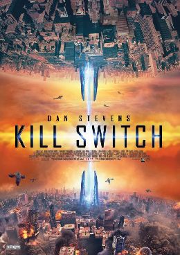 pelicula kill-switch-tiempo-limite-2017