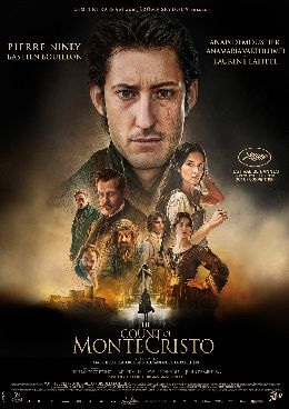 pelicula el-conde-de-montecristo-2025