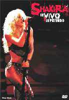 pelicula shakira-en-vivo-y-en-privado