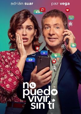 pelicula no-puedo-vivir-sin-ti-2024