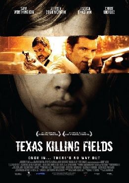 pelicula texas-campos-de-la-muerte