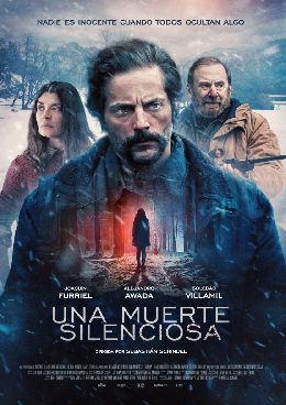 pelicula una-muerte-silenciosa-2025